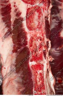 beef meat 0046